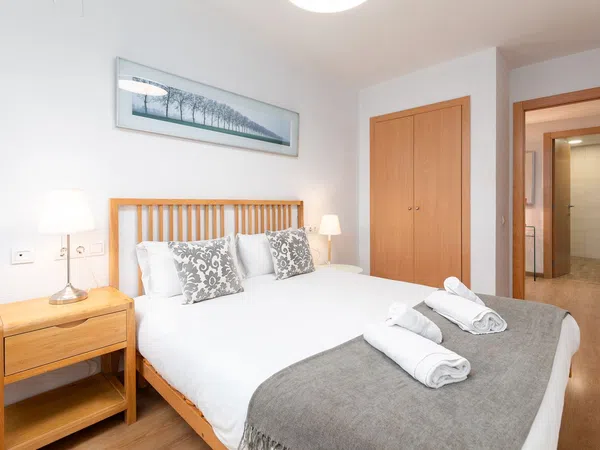 Piso en calle del Mar, 12 - Foto 8