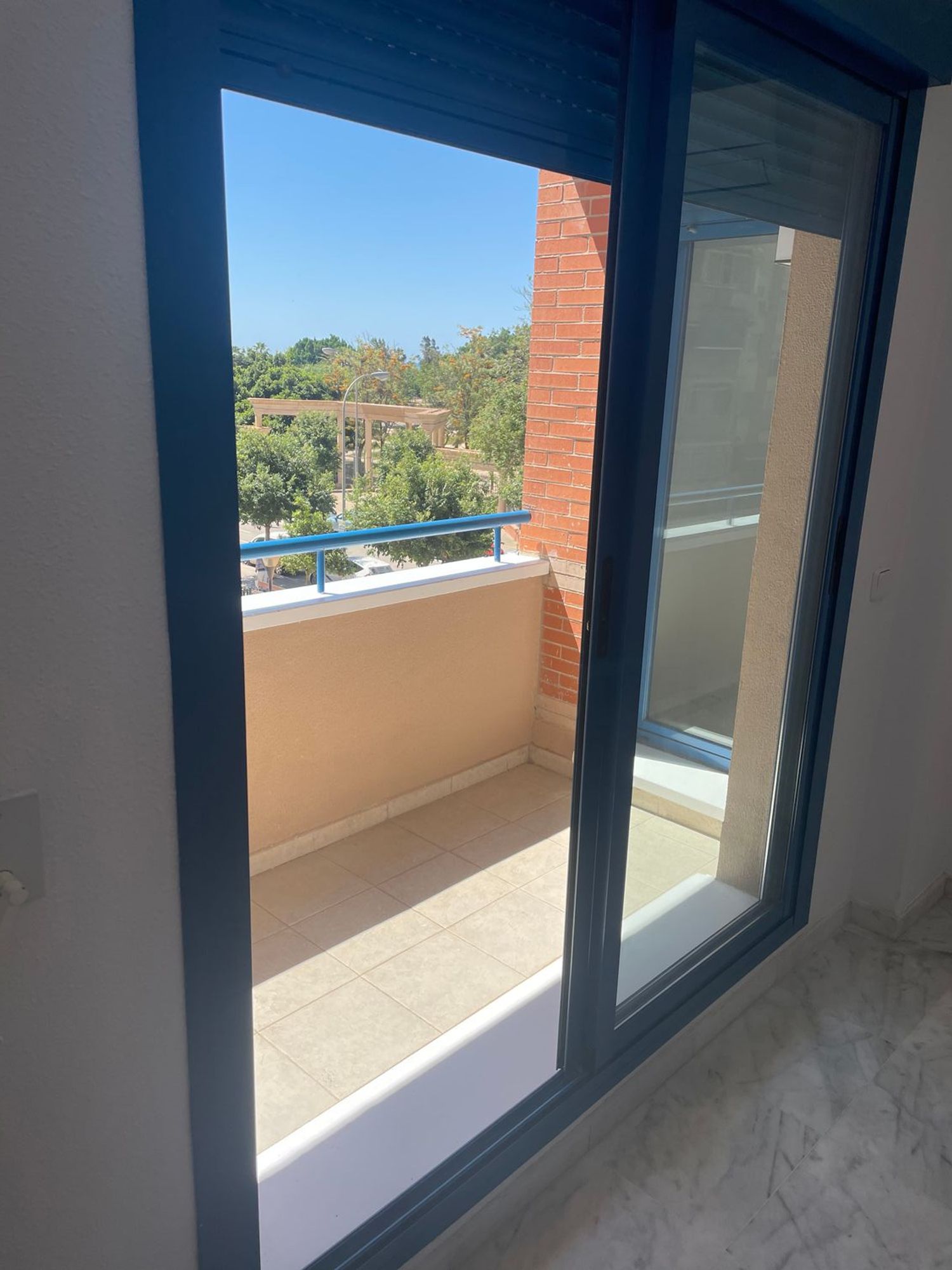 Piso en calle Orfila, 12 - Foto 9