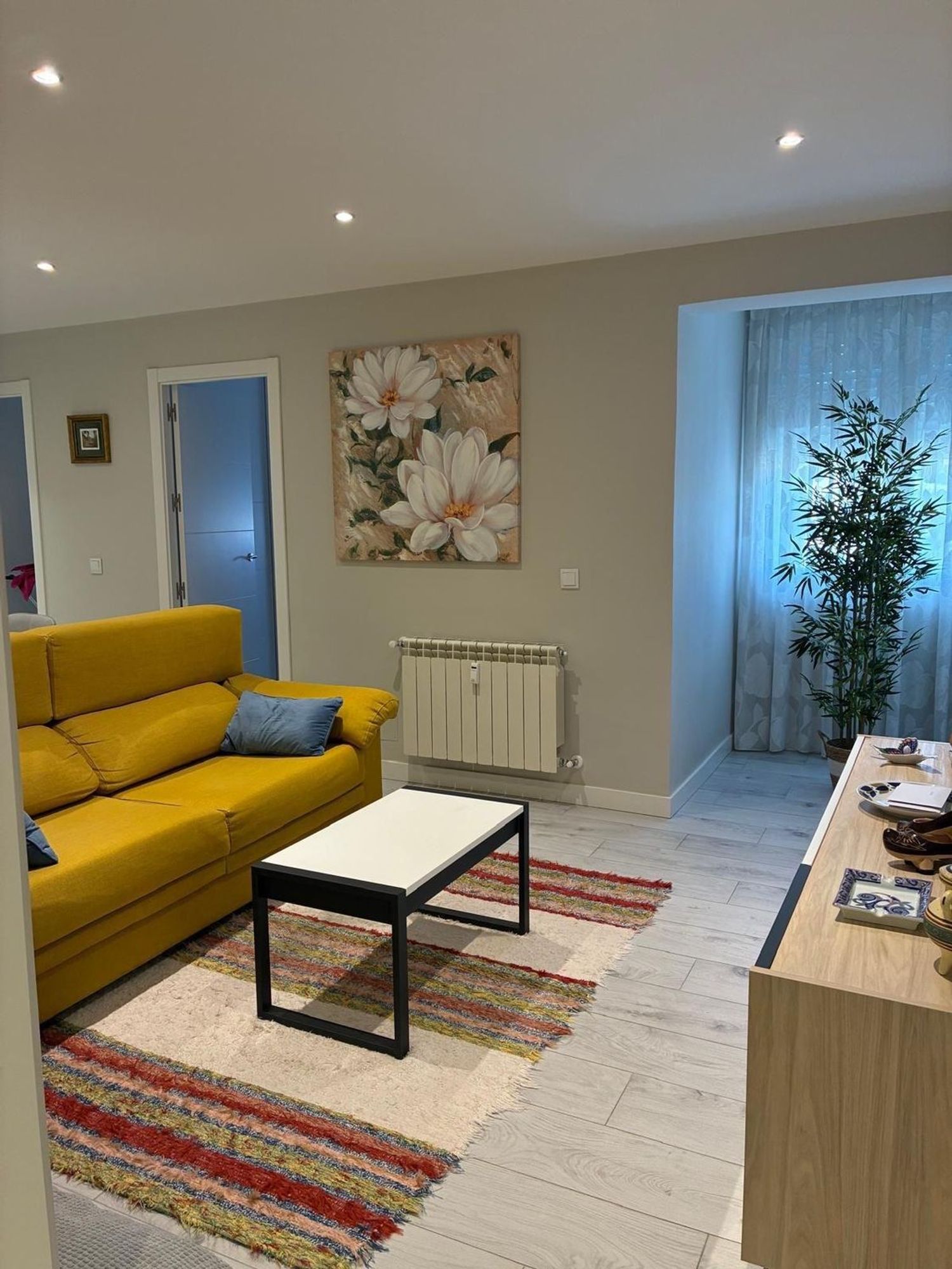 Piso en calle de los Pedroches, 10 - Foto 1