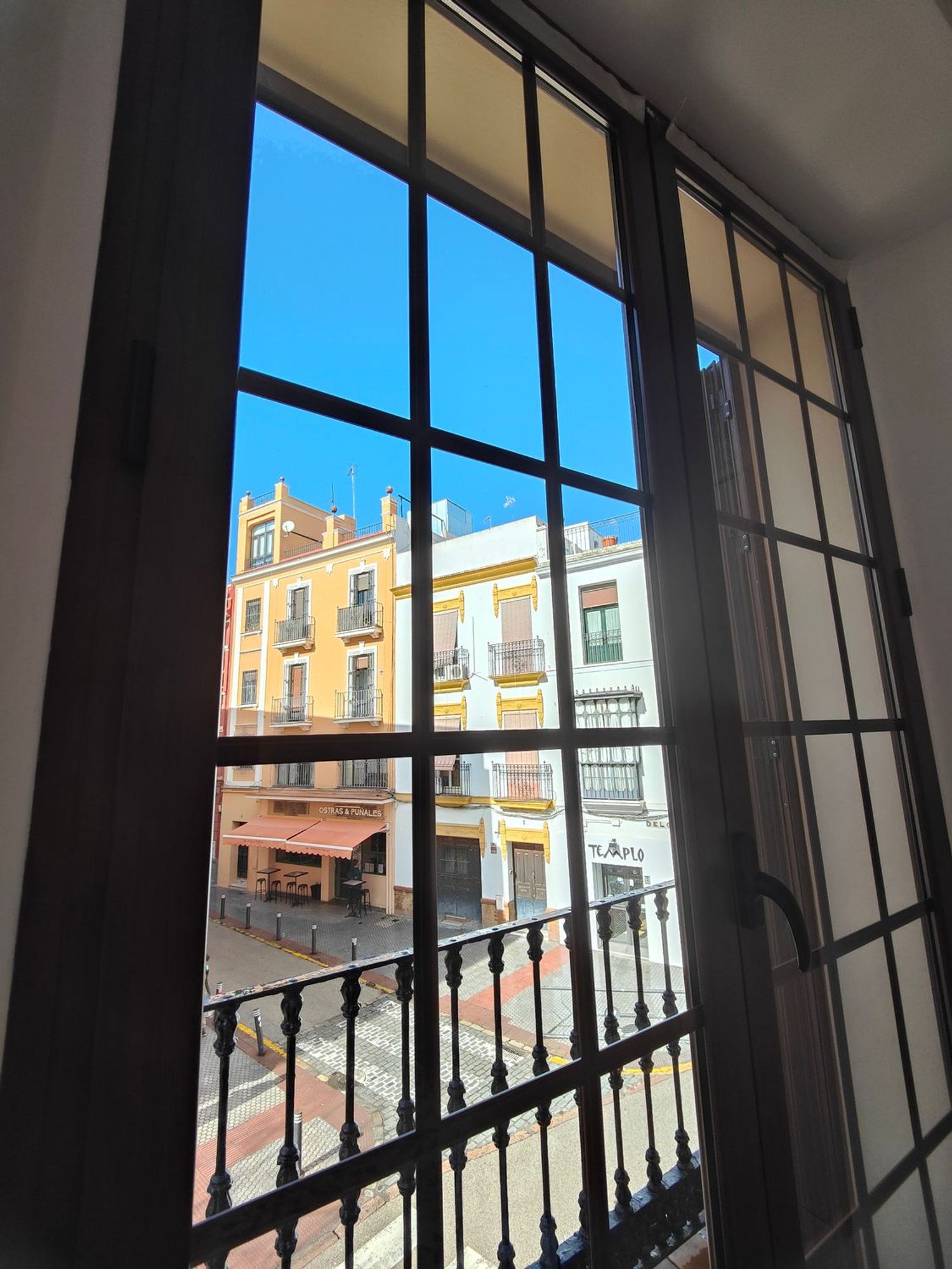 Piso en calle Amor de Dios, 30 - Foto 14