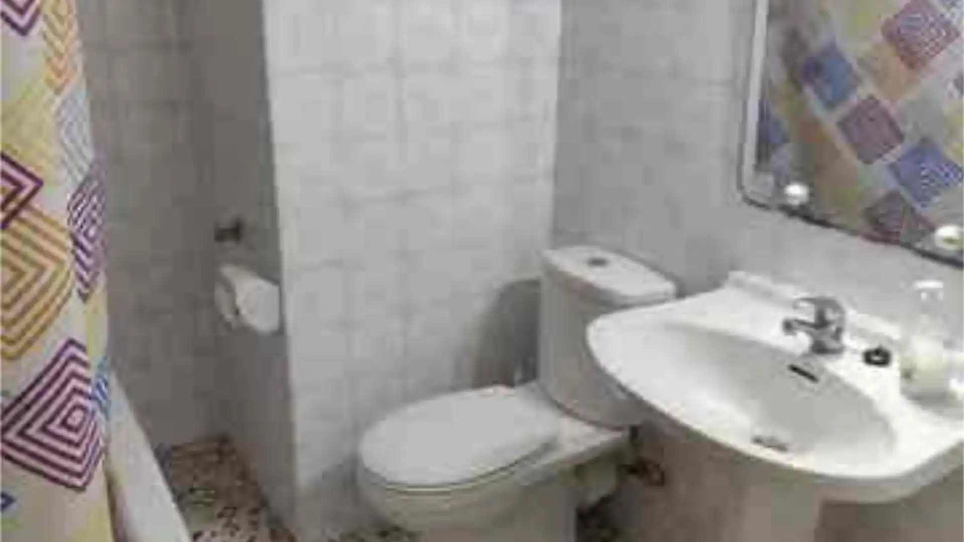 Piso en sant antonio - Foto 6