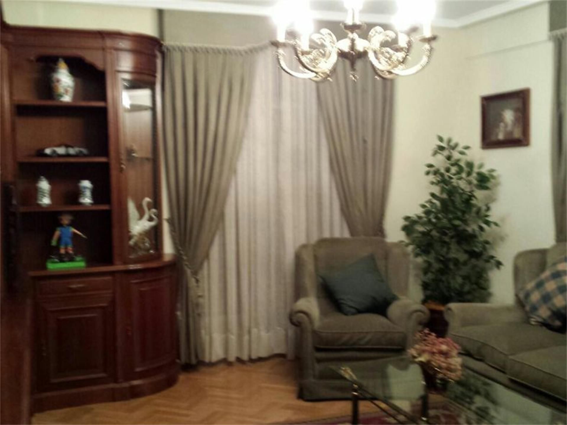 Piso en  Calle Gran Vía 71 - Foto 3