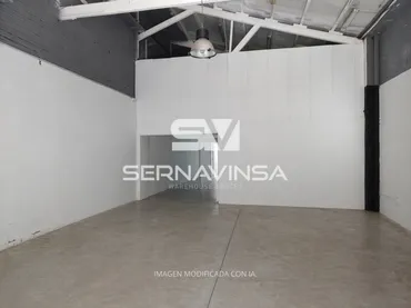 Local comercial en Sabadell - Foto 9