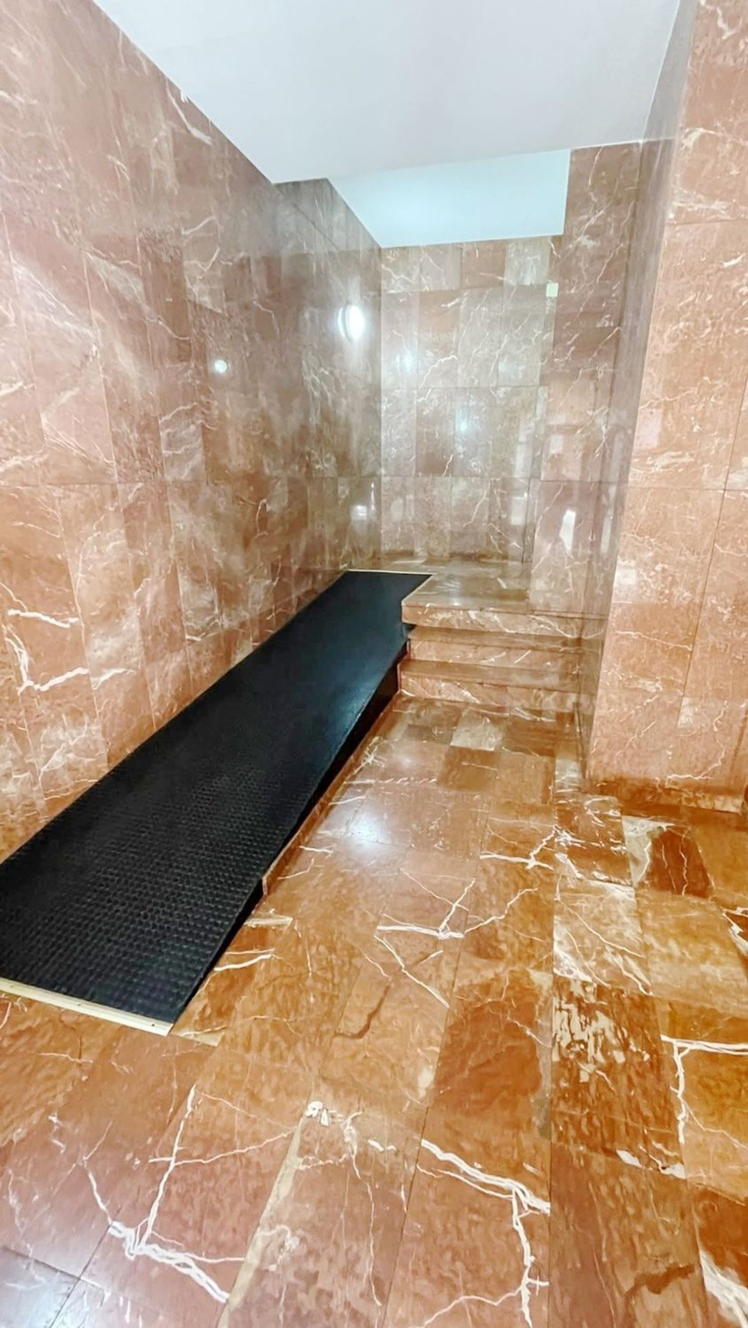 Piso en Calle Lluís Vives, 29, Corea - Foto 4