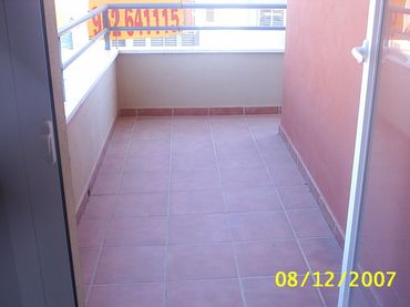 Piso en  Calle Estocolmo 2 - Foto 7