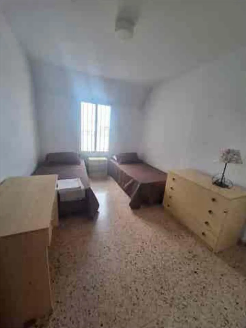 Ático en Centro - Foto 6