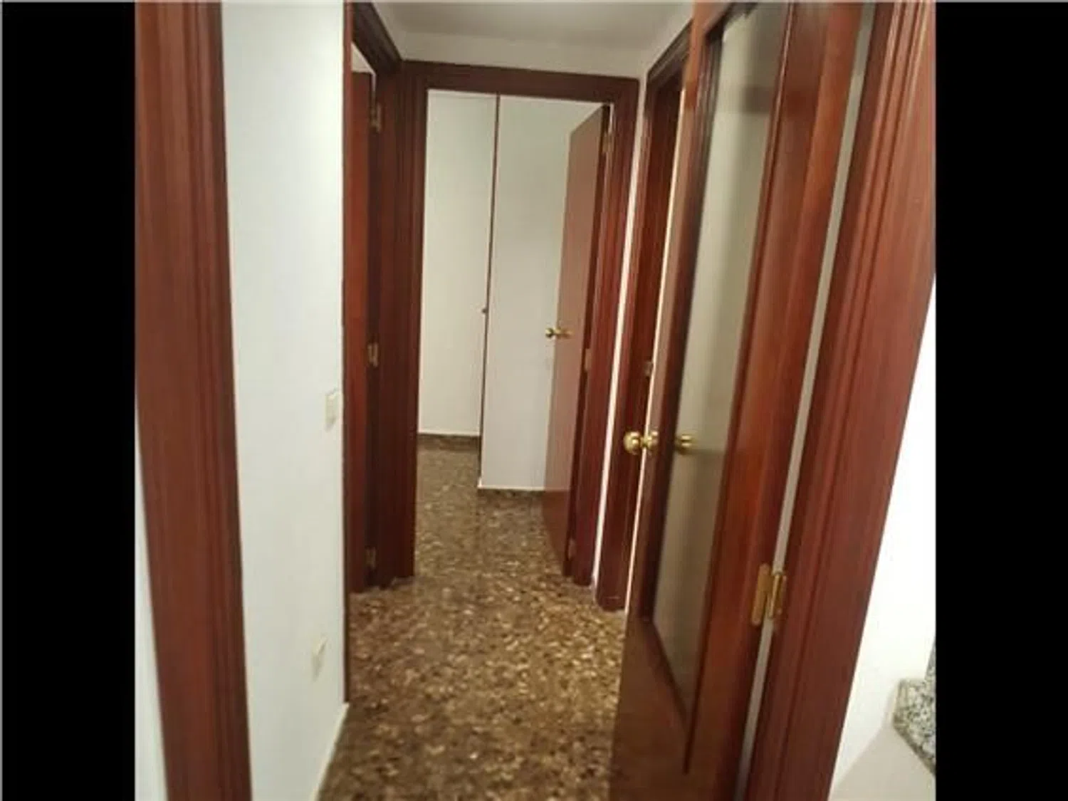Piso en calle de Maximilià Thous, 1 - Foto 8
