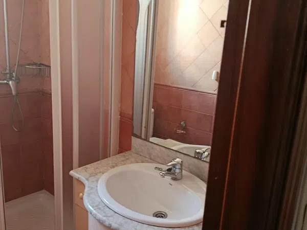 Piso en Calle Páez de Rivera, 4, Reina Mercedes - Heliópolis - Foto 14