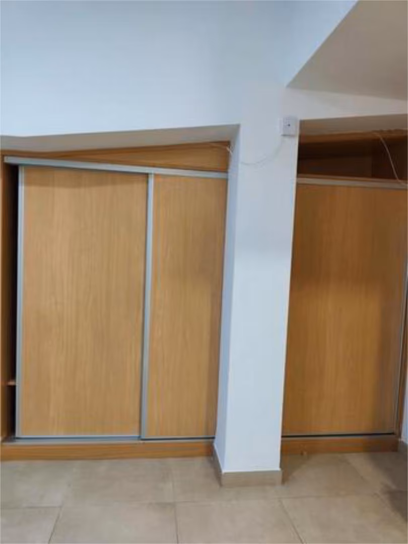 Apartamento en Puerto de la Torre - Foto 4