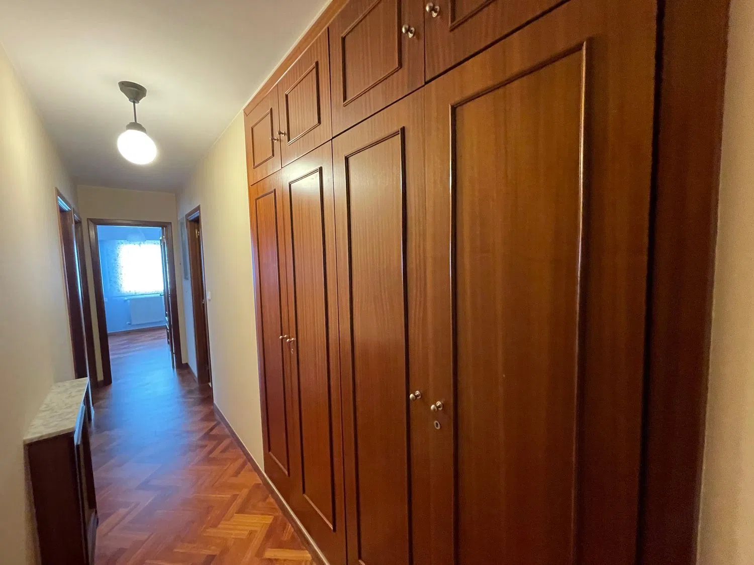 Piso en calle Enrique Mariñas Romero, 30 - Foto 24