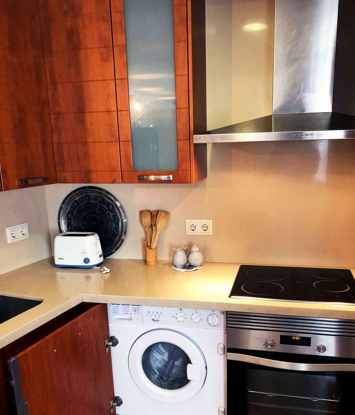 Dúplex en calle José Jáuregui, 7 - Foto 7