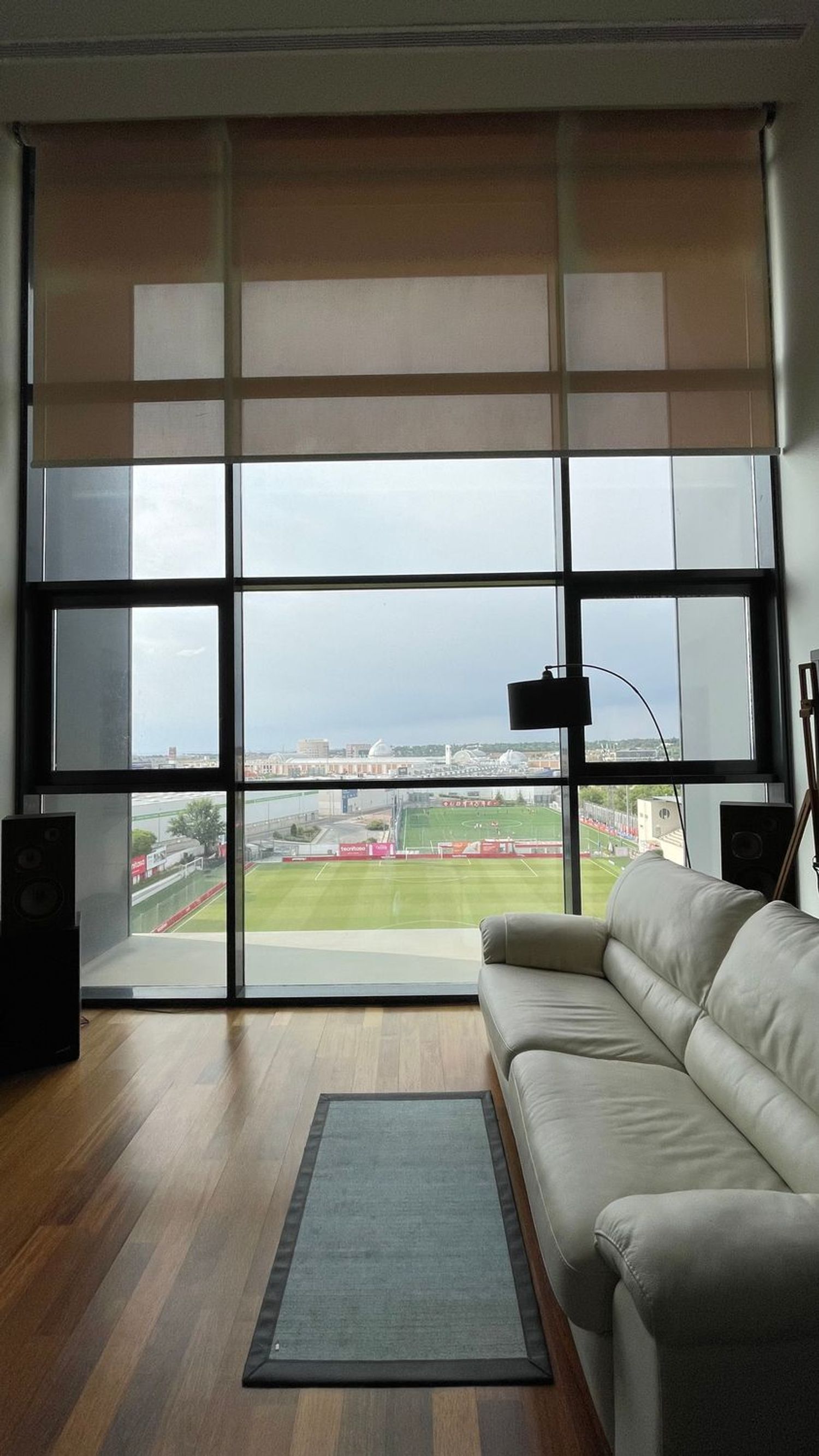 Dúplex en Avenida del Cerro del Águila, 2, Pol. Industrial sur, Pol. Industrial sur - Foto 9