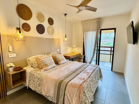 Piso en avenida del Atlàntico, 21 - Foto 14