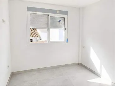 Piso en los boliches - Foto 3
