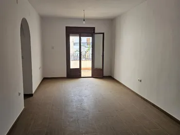 Piso en  Calle Real 40 - Foto 12