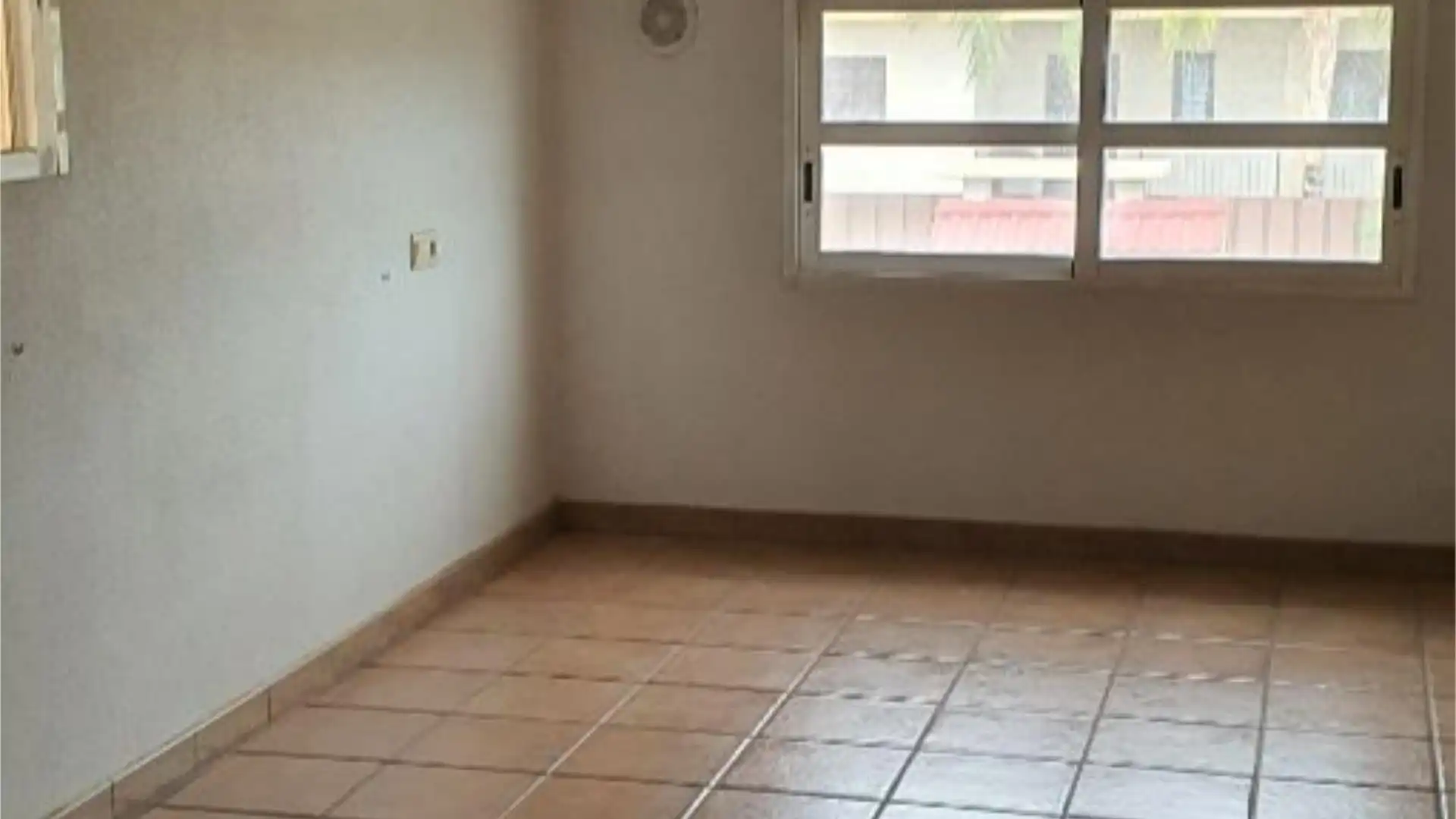 Chalet en  Avenida Casillas de Coria 6 - Foto 4