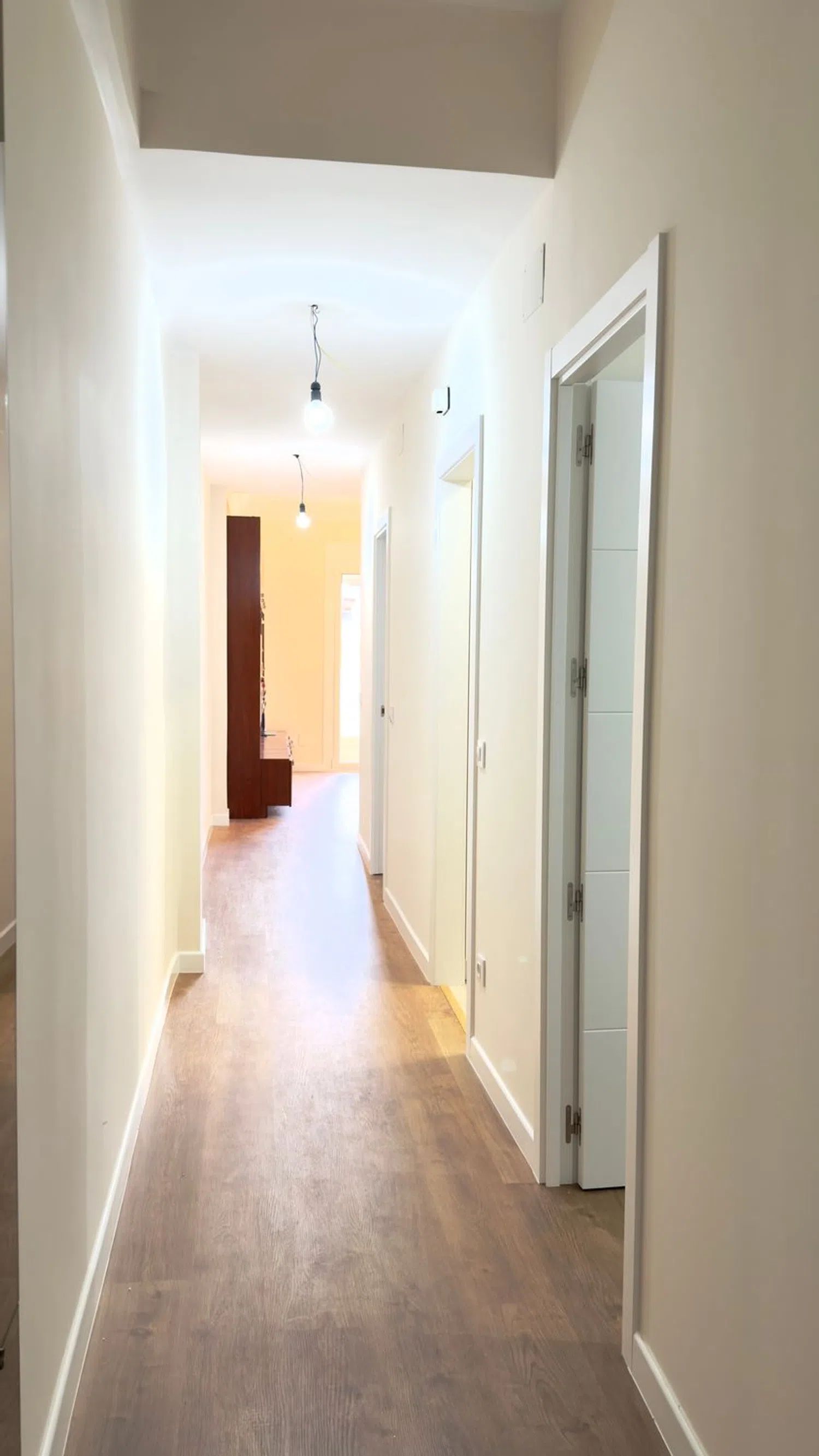 Piso en calle del Doctor Esquerdo, 124 - Foto 3