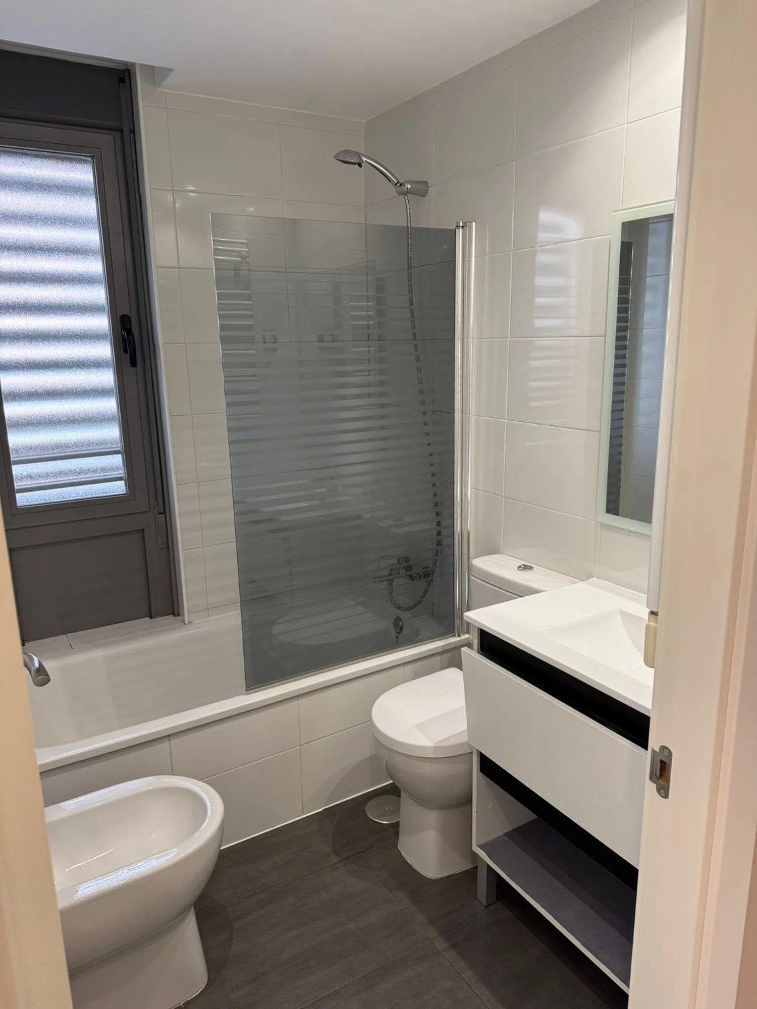 Piso en calle Garajonay, 1 - Foto 16