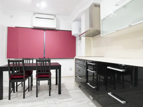 Piso en Calle Bernardo de la Torre, 86, Santa Catalina - Canteras - Foto 17