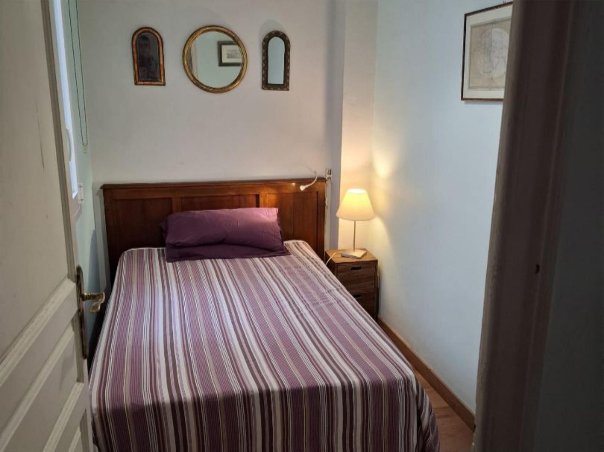 Piso en  Carrer dels Tallers 16 - Foto 10