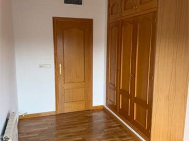 Piso en Santa Maria de Gracia - Foto 4