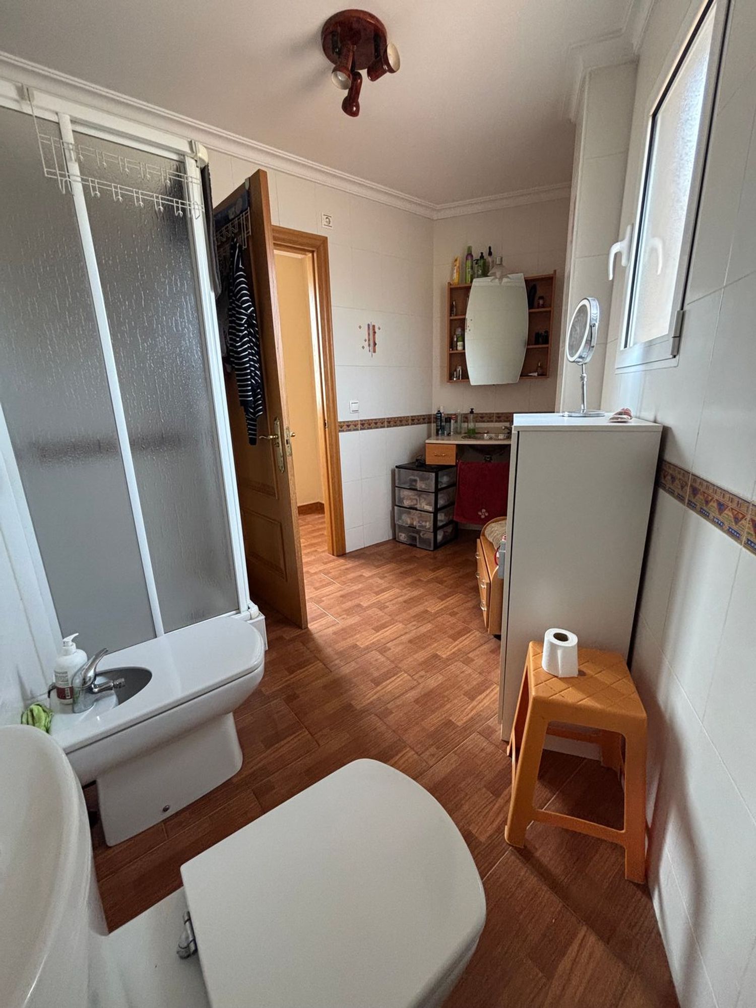 Chalet adosado en Calle San Sebastián, 46 - Foto 21