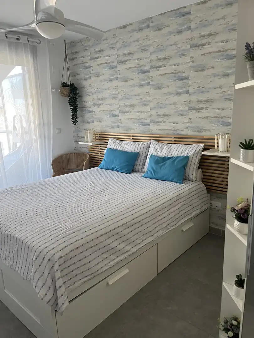 Apartamento en  Carrer Valencia 37 - Foto 2