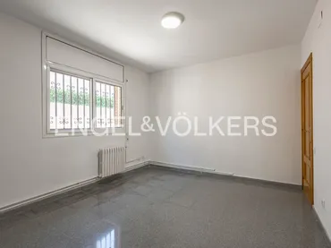 Chalet en Viladecans - Foto 27