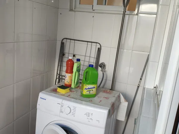 Piso en Calle Zacatín, 56, Híjar, Híjar - Foto 4