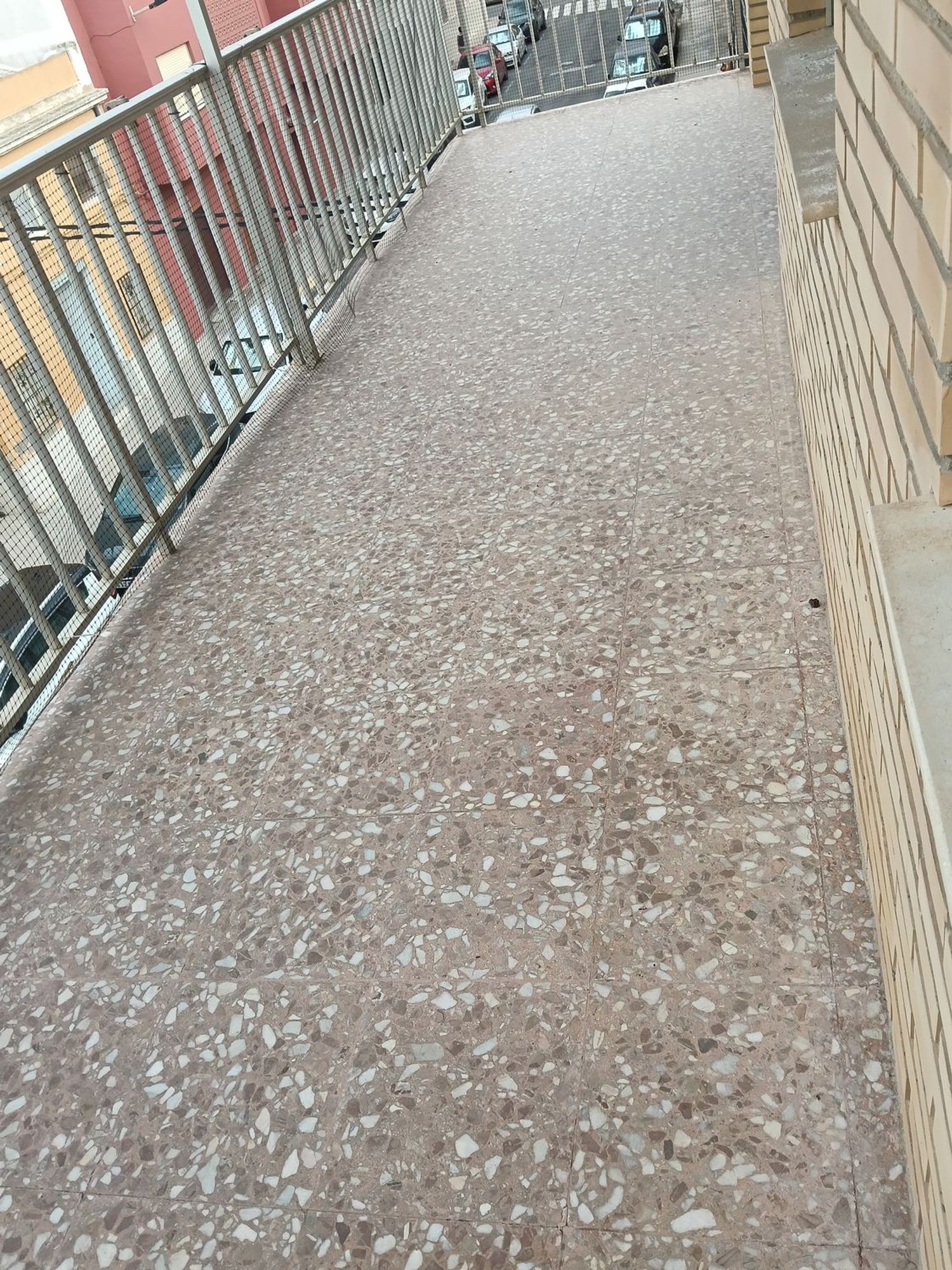 Piso en El Perelló, El Perelló - Foto 3