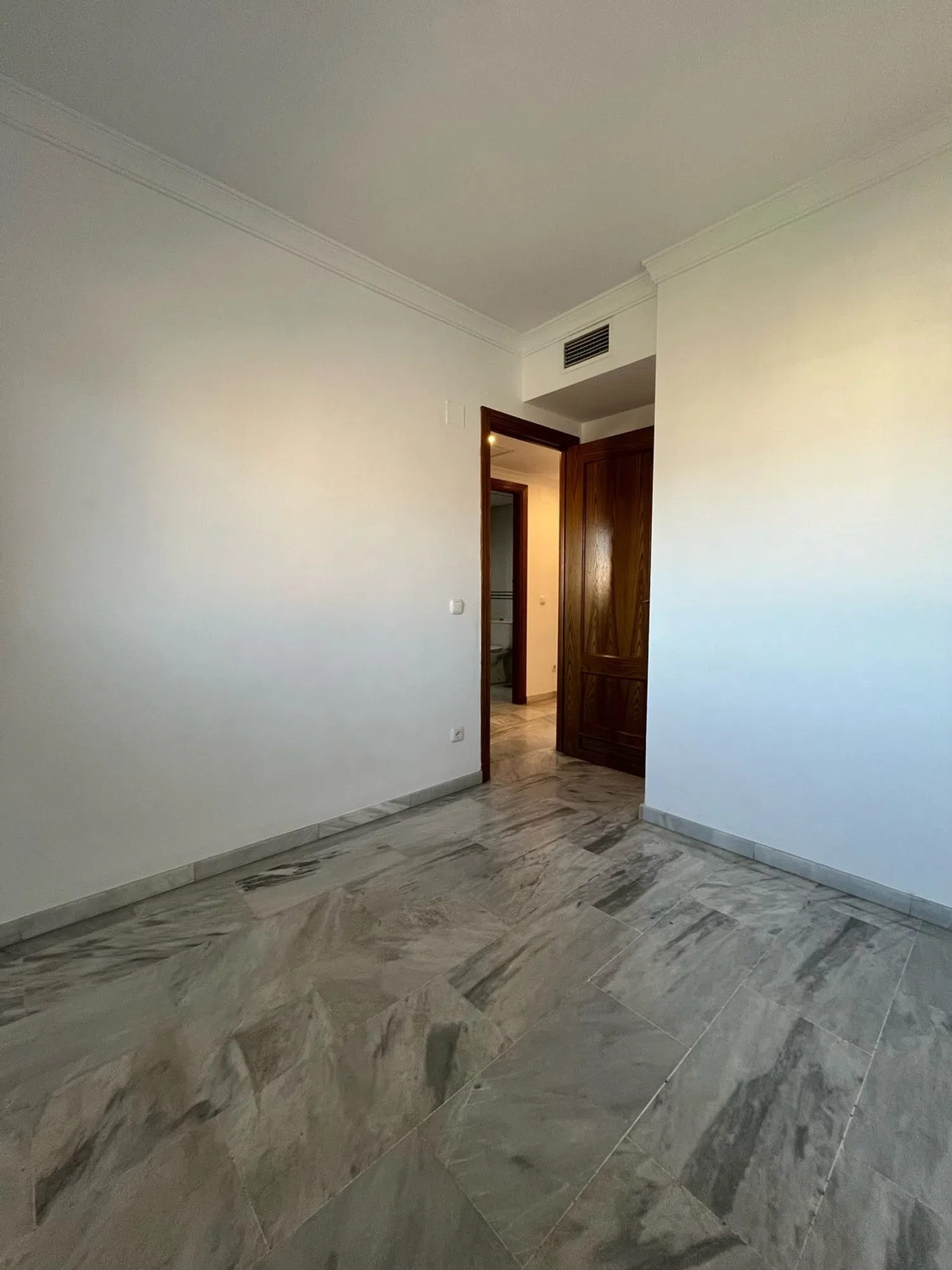 Piso en calle Historiador Manuel Salcines, 1 - Foto 23