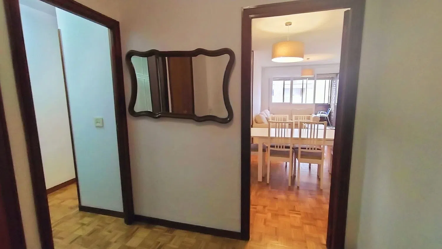 Piso en calle Pedro I, 1 - Foto 4