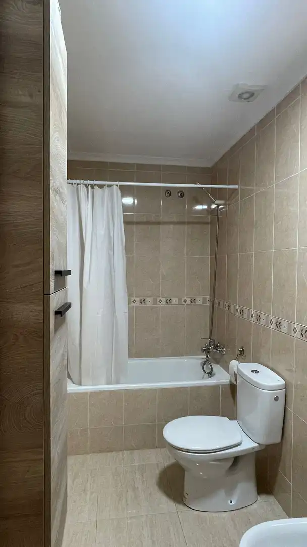 Dúplex en  Calle Lira 105 - Foto 11