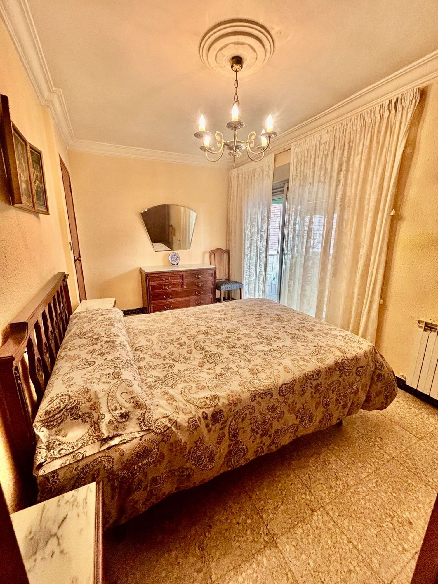 Piso en Barrio Pol Universidad Romareda - Foto 3