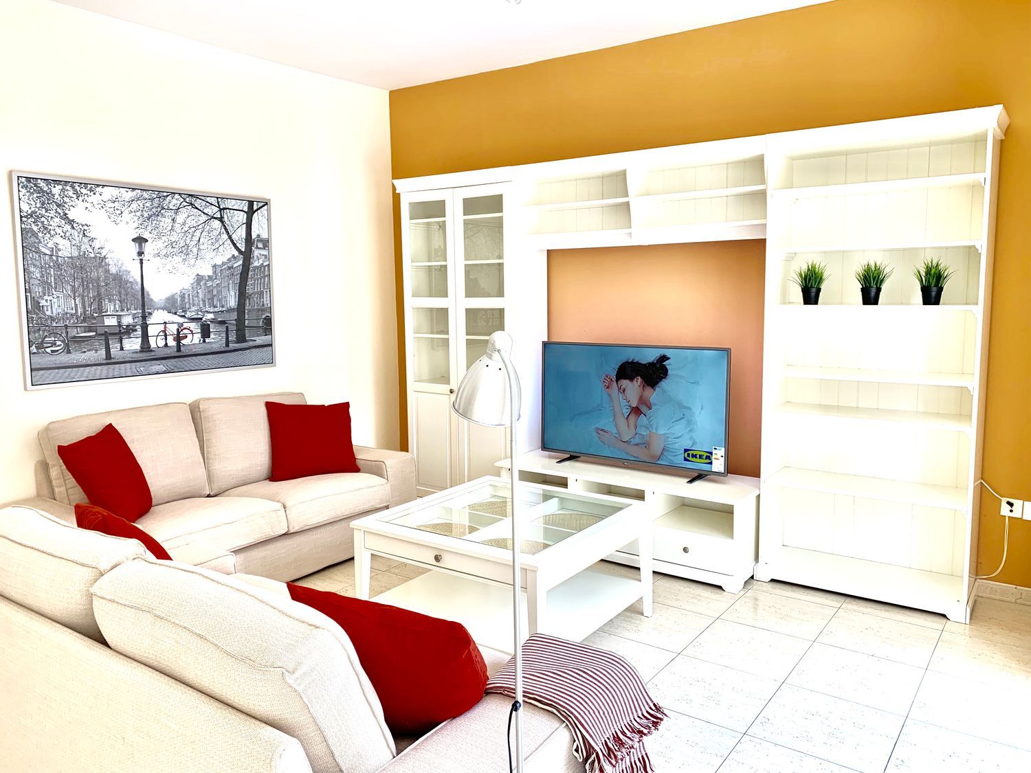 Piso en paseo Chil, 310 - Foto 2