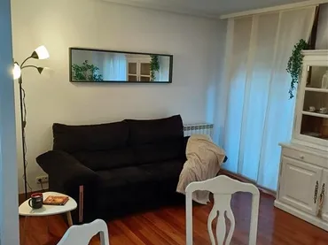 Piso en  Kale Nagusia 32 - Foto 4