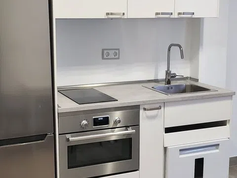 Piso