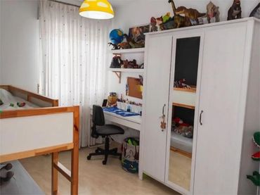 Piso en  Carrer de Planes 1 - Foto 12