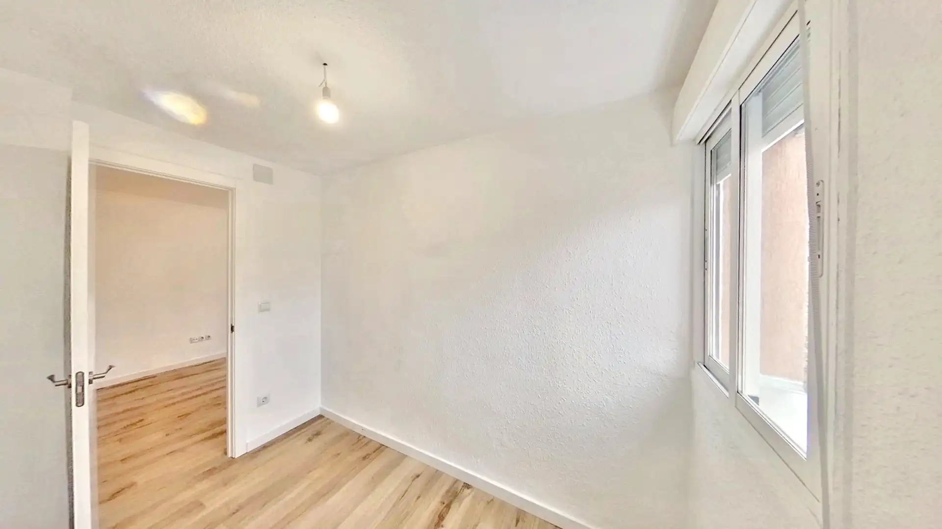 Apartamento en  Madrid Capital - Foto 13
