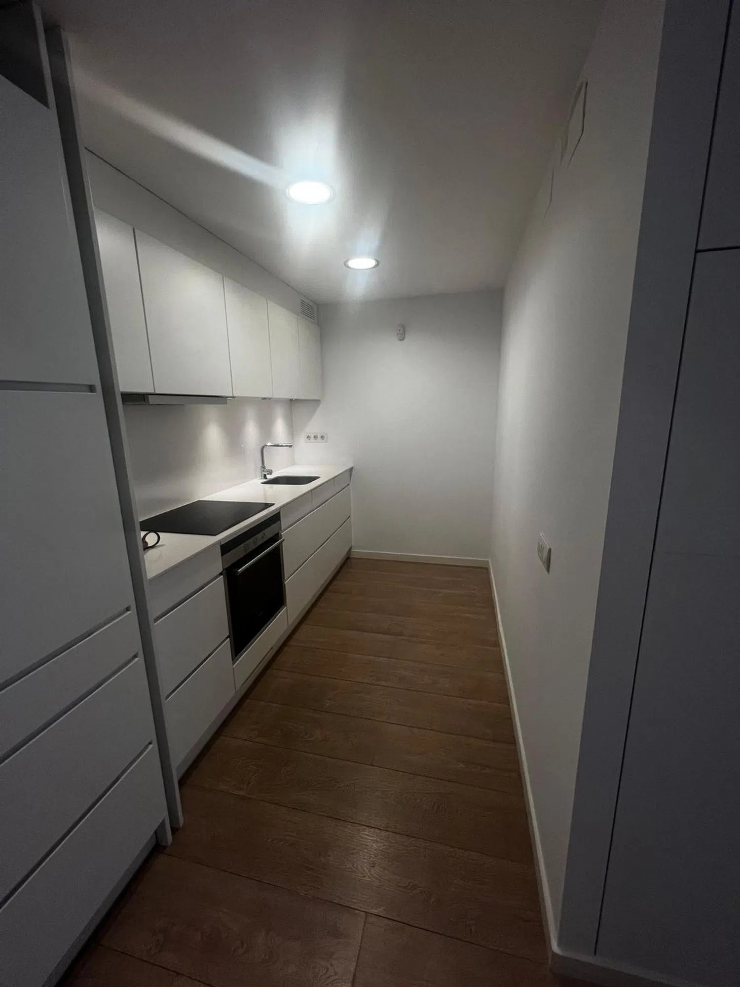 Piso en Passatge de Marimon, 5 - Foto 4