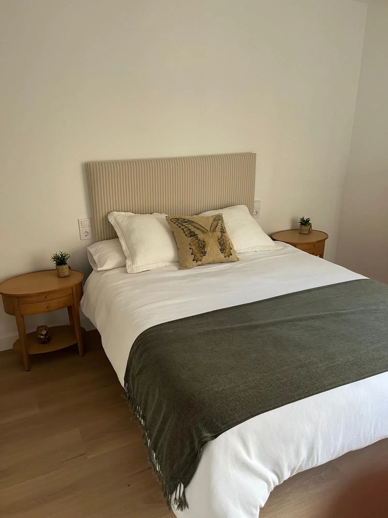 Piso en calle Armengual de la Mota, 37 - Foto 11