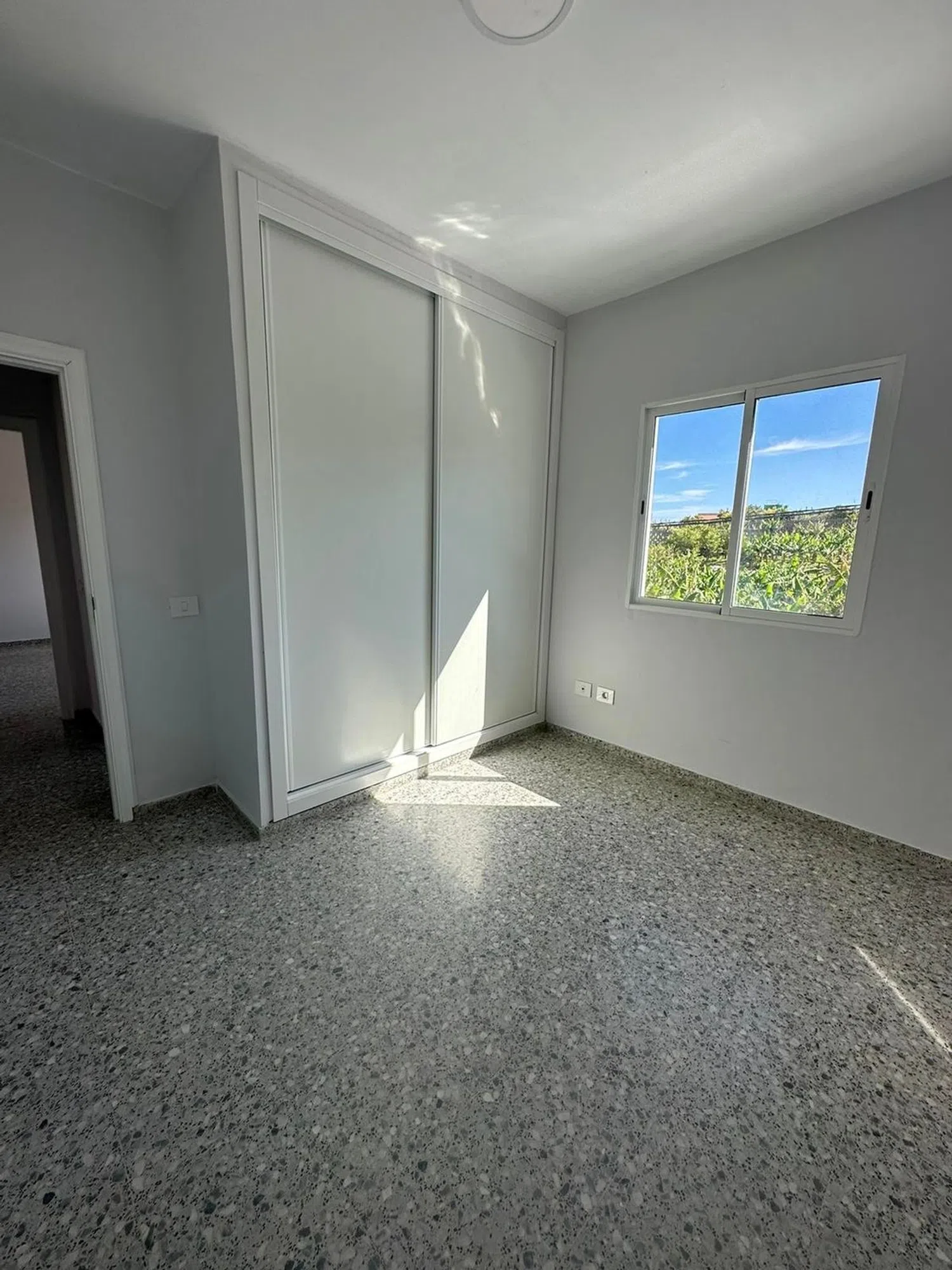 Casa independiente en pasaje La Cuesta, 15 - Foto 5