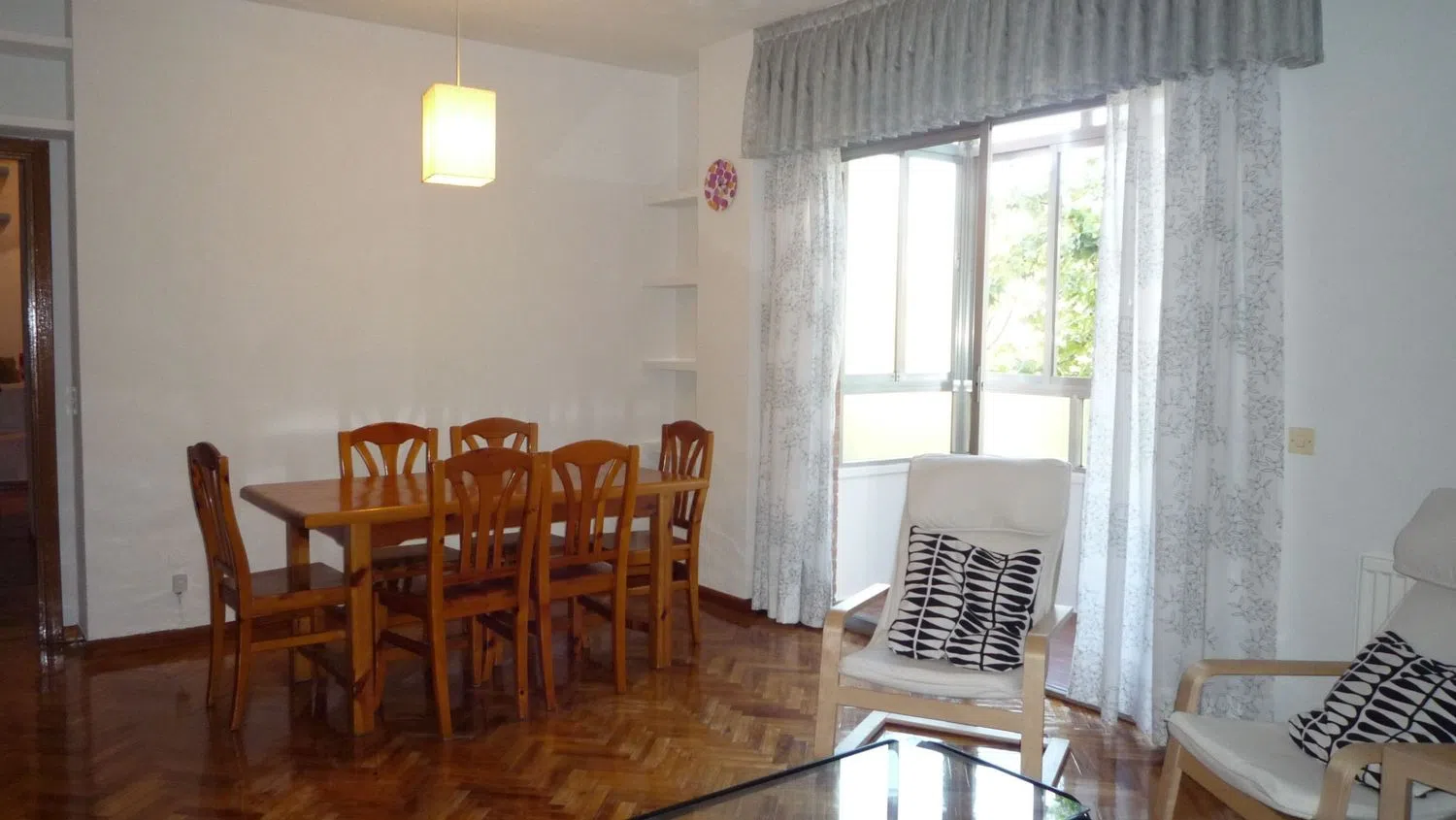 Piso en calle Valdeverdeja, 33 - Foto 10