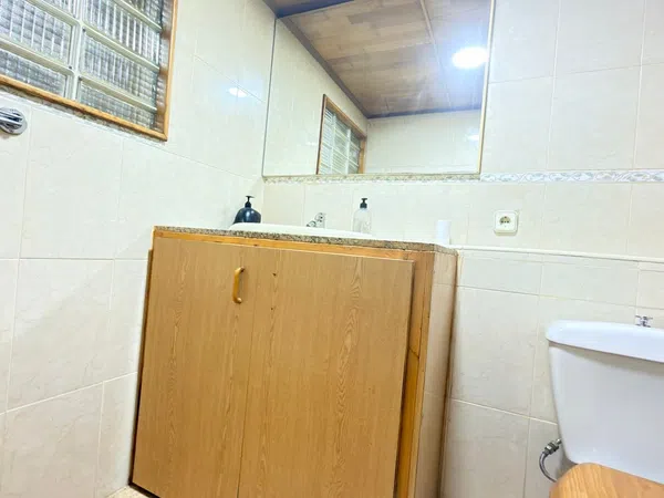 Casa o chalet independiente en Avenida del País Valenciano, 84 - Foto 28