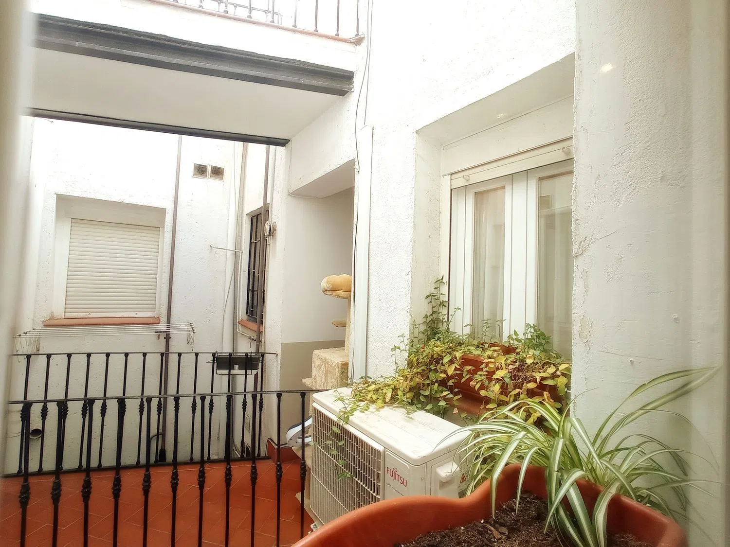 Piso en calle de San Raimundo, 16 - Foto 13