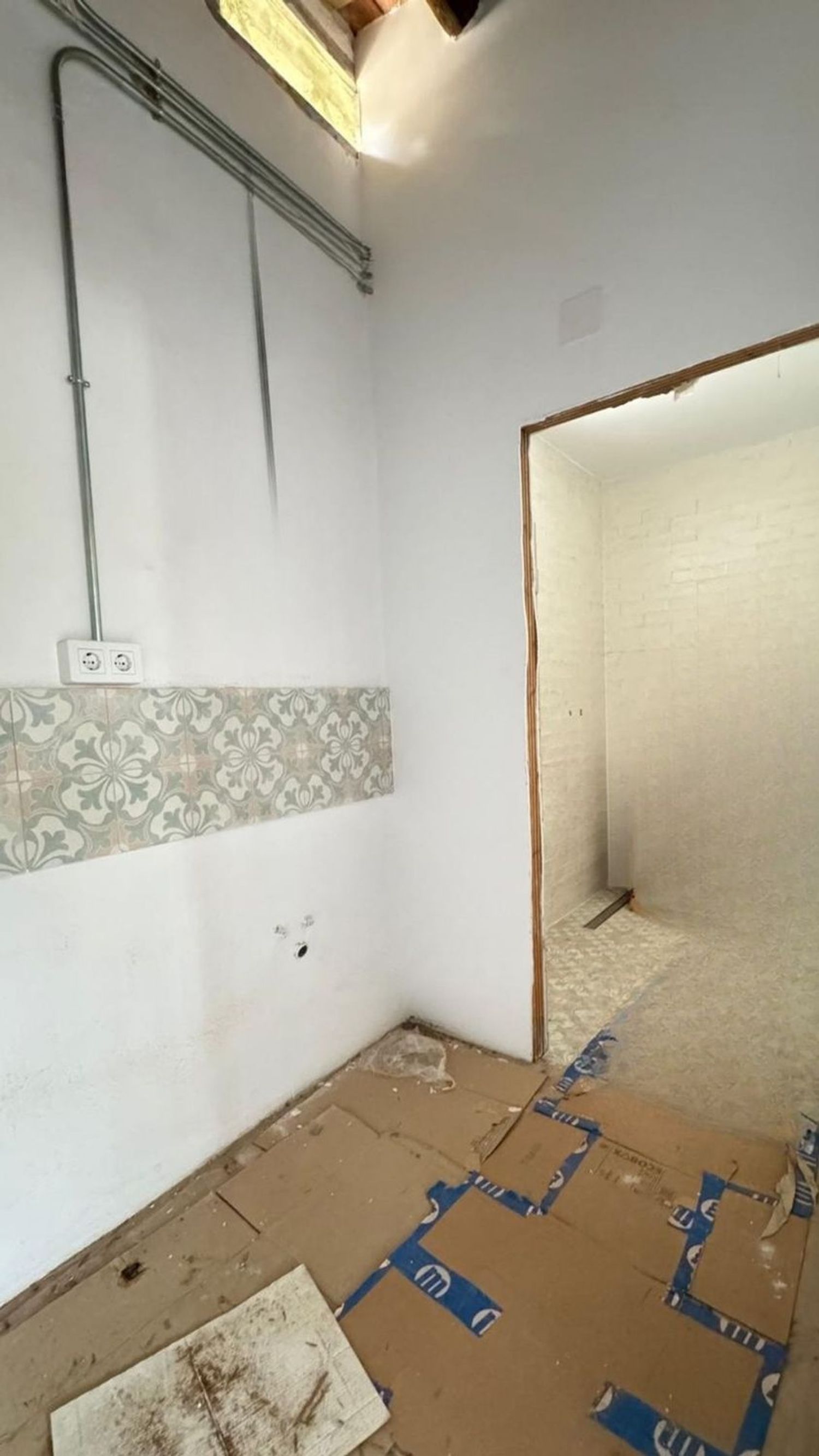 Casa rural en Puigmoltó-Can Macià - Foto 14