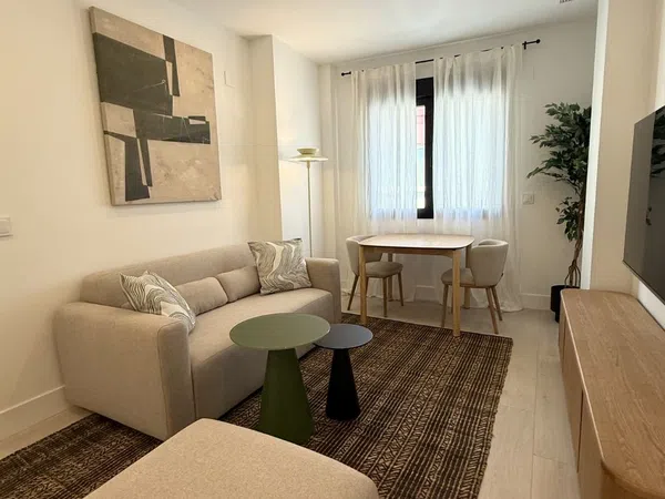 Piso en Avenida Martín Alonso Pinzón, 18, Centro - Foto 4