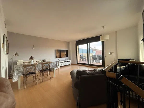 Dúplex en Calle de Comadran, 24 - Foto 6
