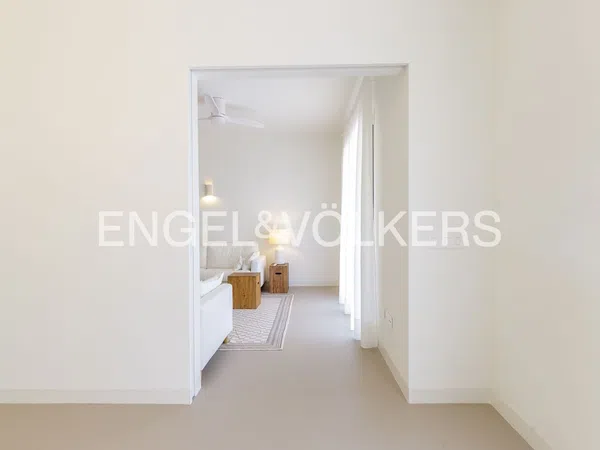 Piso en Calle Navas de Tolosa, Malagueta - Monte Sancha - Foto 22