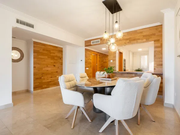 Piso en Urbanizacion Jaralillos, 5, El Paraíso, El Paraíso - Foto 34